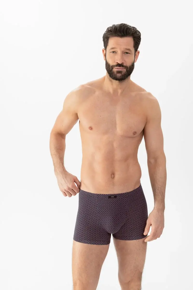 Merxx Shorty Serie High Geo Fabrikpreis