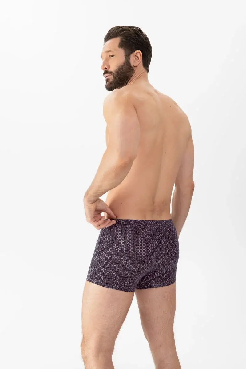 Merxx Shorty Serie High Geo Fabrikpreis