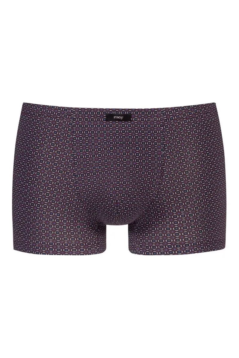 Merxx Shorty Serie High Geo Fabrikpreis