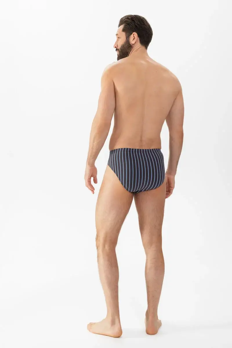 Merxx Jazz-Pants Serie Contrast Stripe Sonderangebot