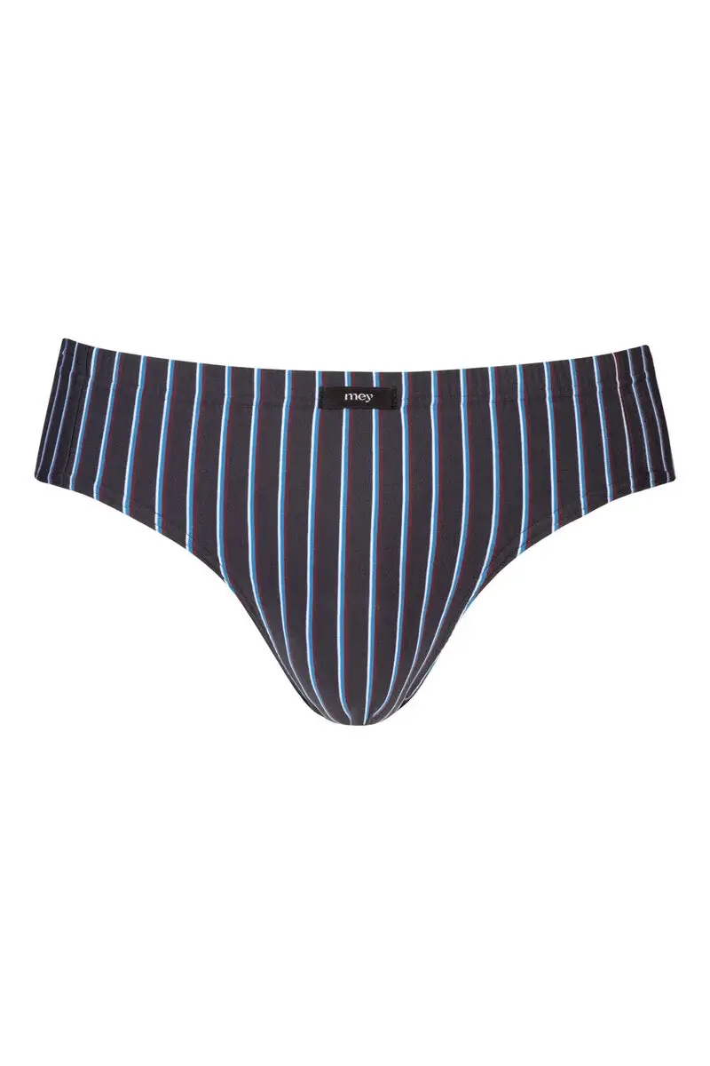 Merxx Jazz-Pants Serie Contrast Stripe Sonderangebot
