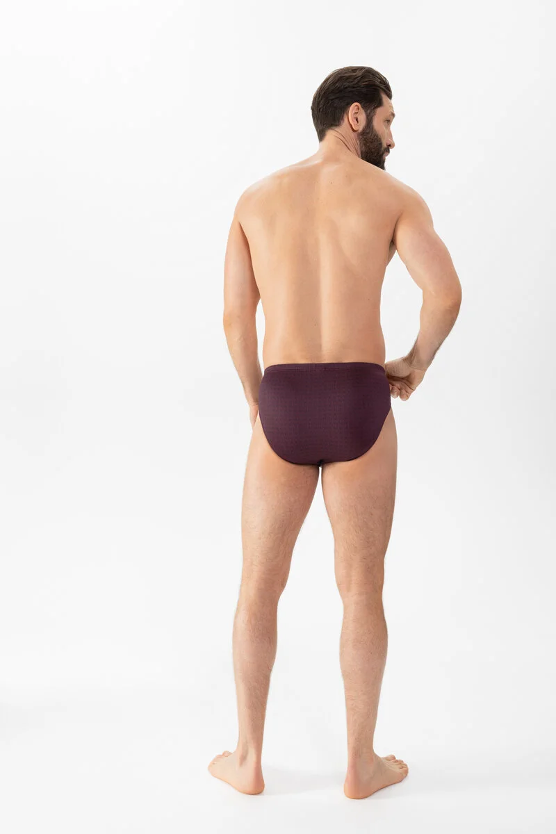 Merxx Jazz-Pants Serie Slanted Großer Ausverkauf