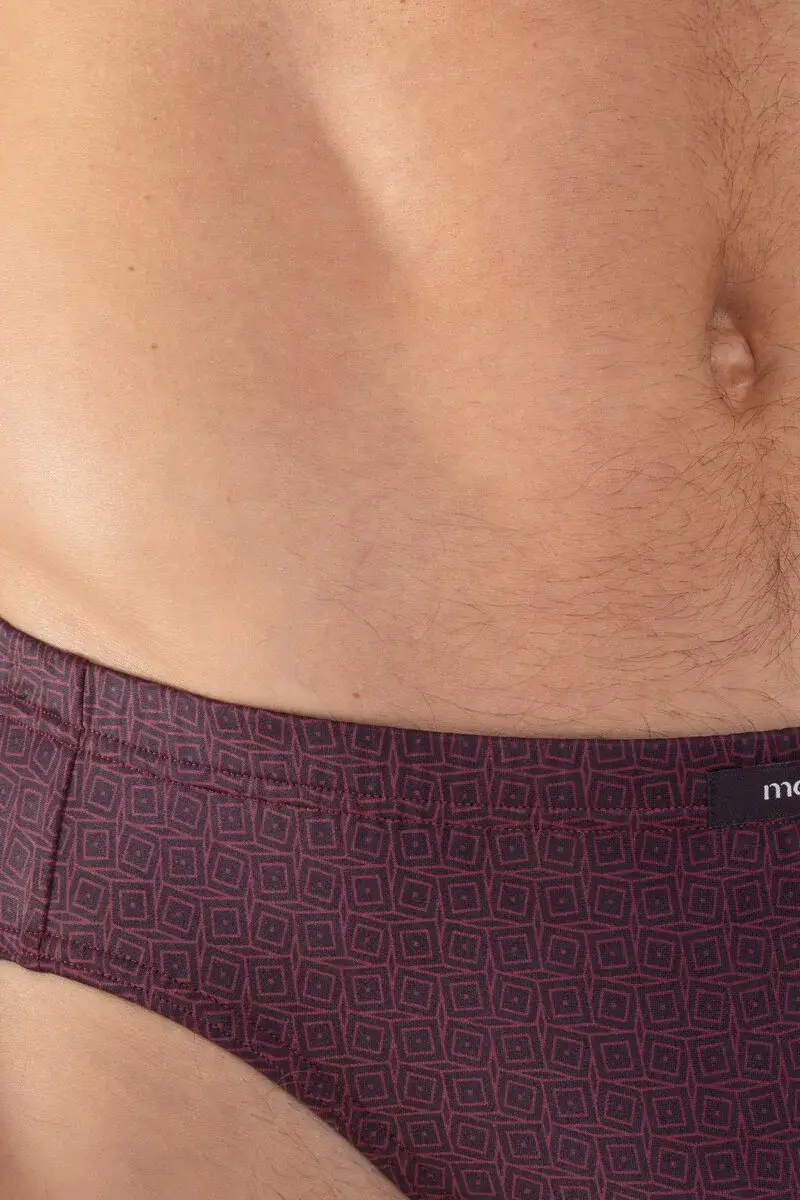 Merxx Jazz-Pants Serie Slanted Großer Ausverkauf