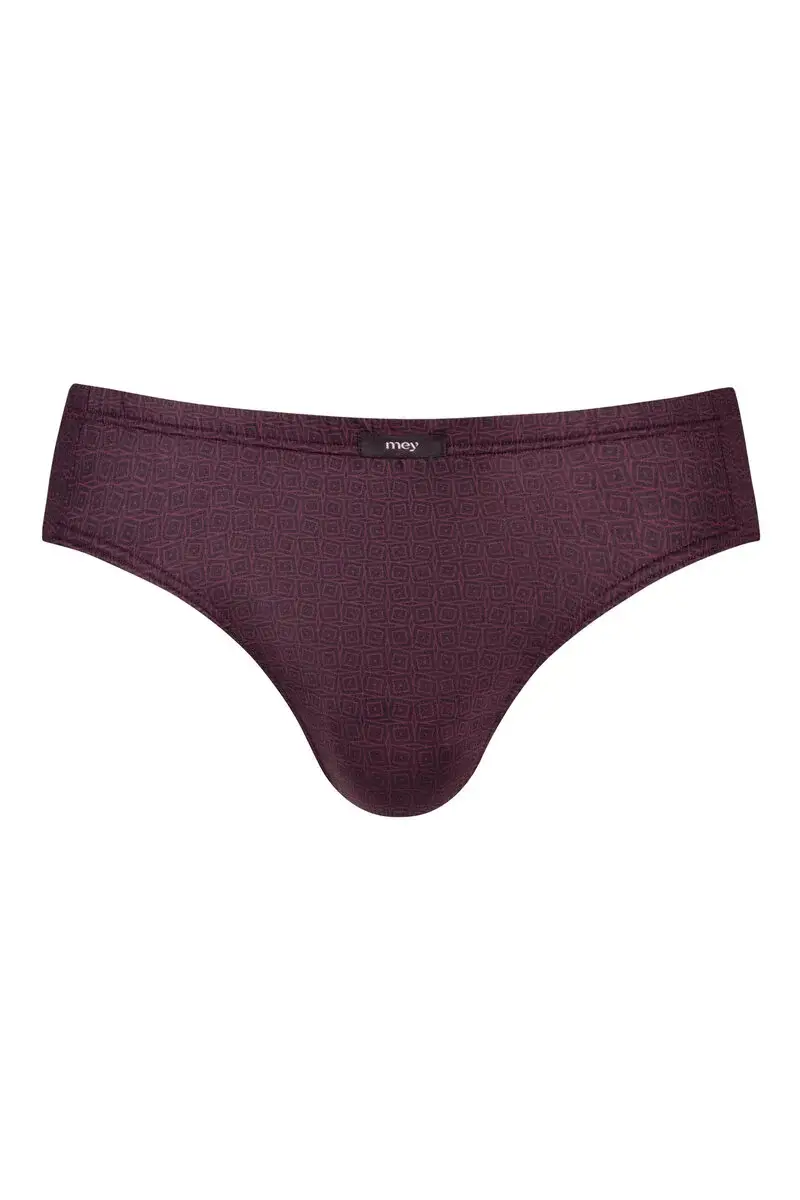 Merxx Jazz-Pants Serie Slanted Großer Ausverkauf