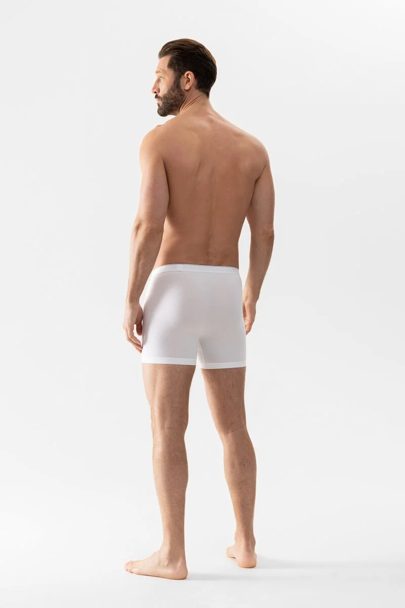Merxx Shorty Serie Dry Cotton Begrenztes Angebot