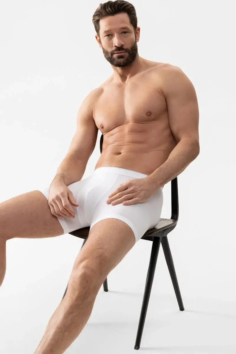 Merxx Shorty Serie Dry Cotton Begrenztes Angebot