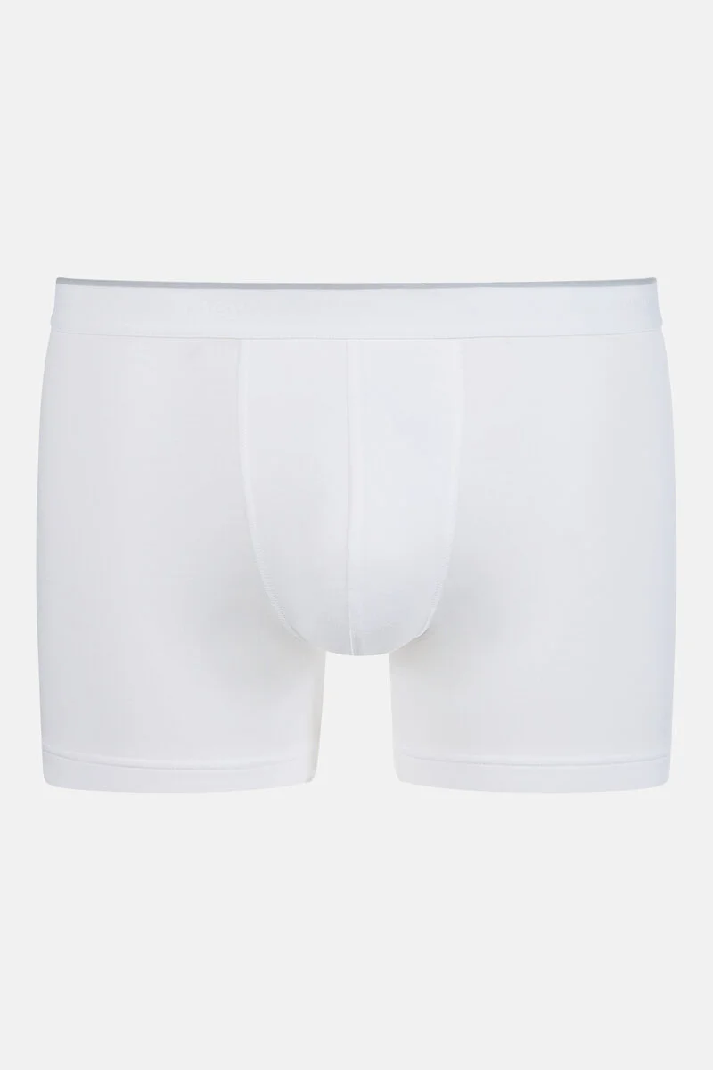 Merxx Shorty Serie Dry Cotton Begrenztes Angebot