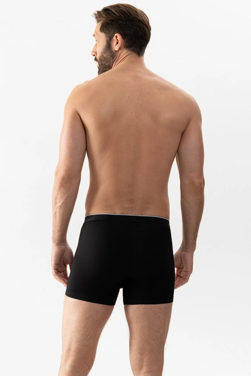 Merxx Shorty Serie Dry Cotton Online Shopping