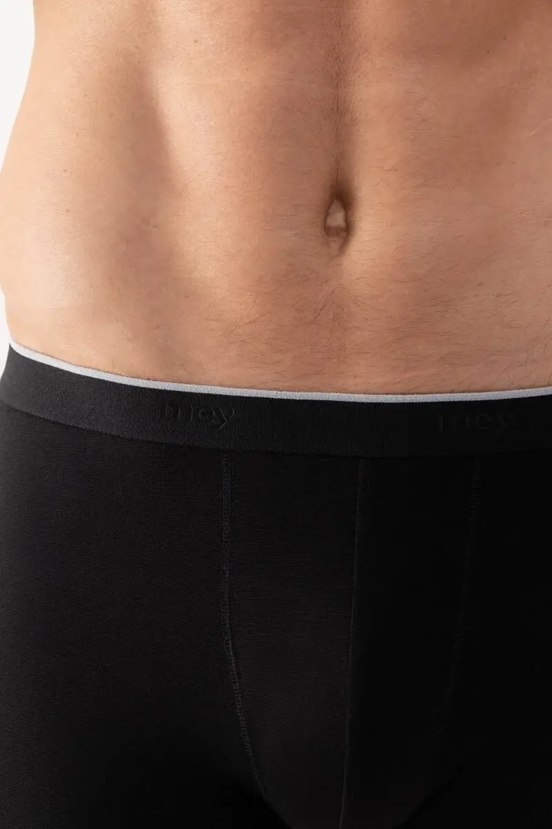 Merxx Shorty Serie Dry Cotton Online Shopping