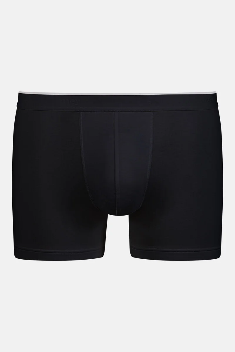 Merxx Shorty Serie Dry Cotton Online Shopping