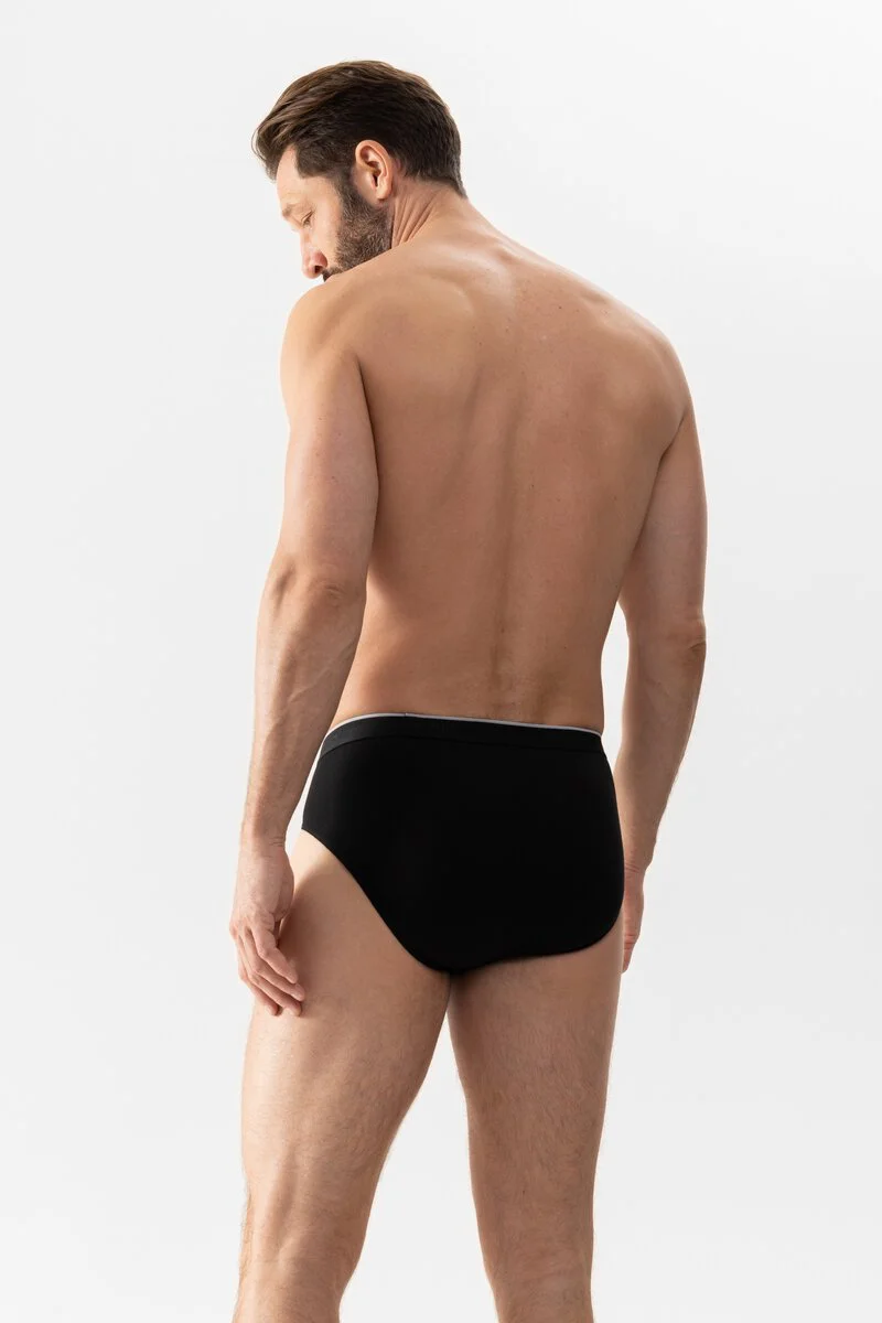 Merxx Jazz Pants Serie Dry Cotton Exklusivangebot
