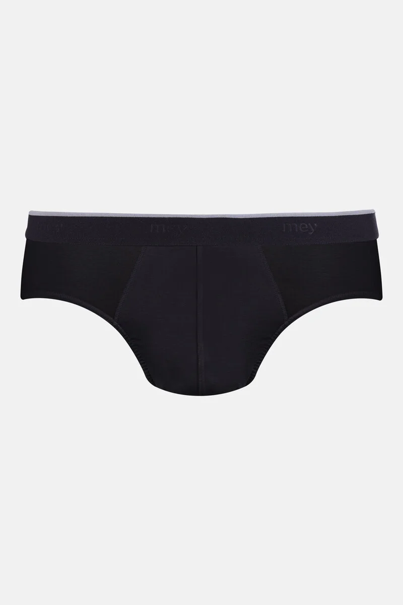 Merxx Jazz Pants Serie Dry Cotton Exklusivangebot