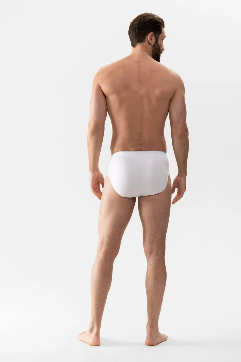 Merxx Jazz Pants Serie Dry Cotton Preisnachlass