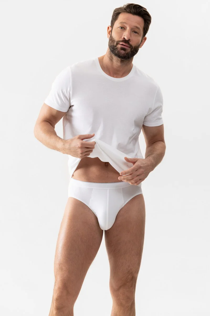 Merxx Jazz Pants Serie Dry Cotton Preisnachlass