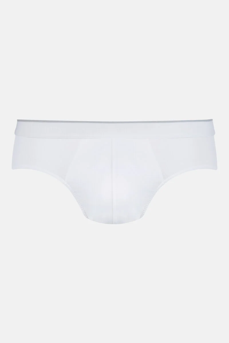 Merxx Jazz Pants Serie Dry Cotton Preisnachlass
