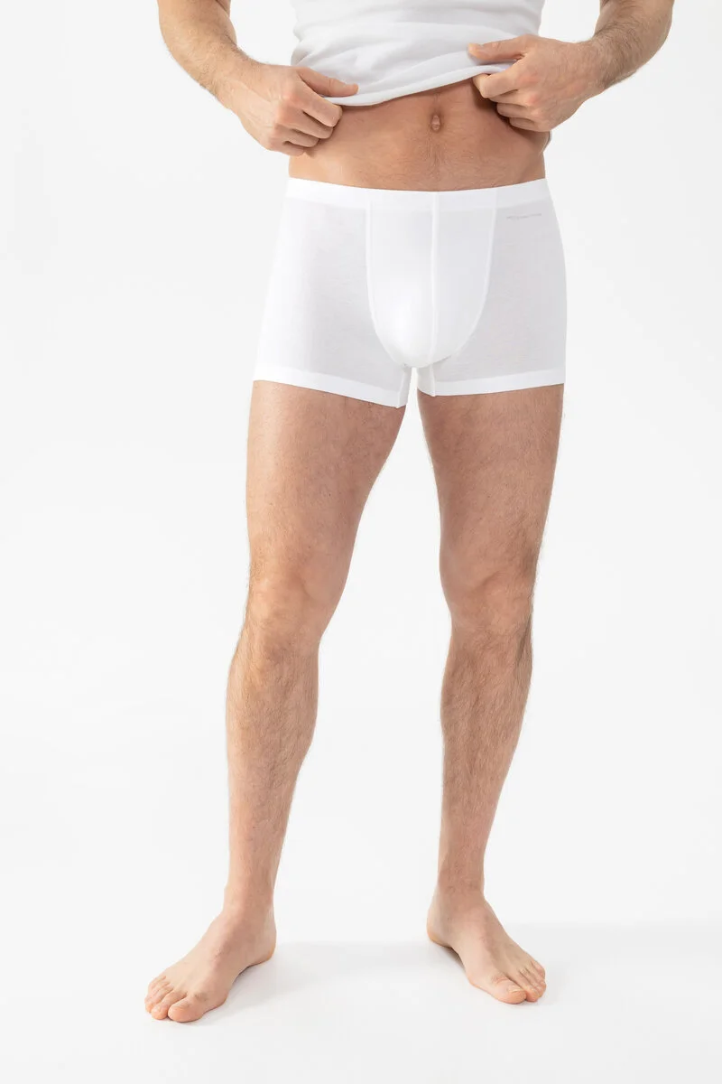 Merxx Shorty Serie Casual Cotton Muttertagsangebot