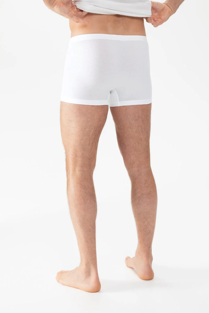 Merxx Shorty Serie Casual Cotton Muttertagsangebot