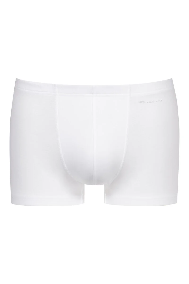 Merxx Shorty Serie Casual Cotton Muttertagsangebot