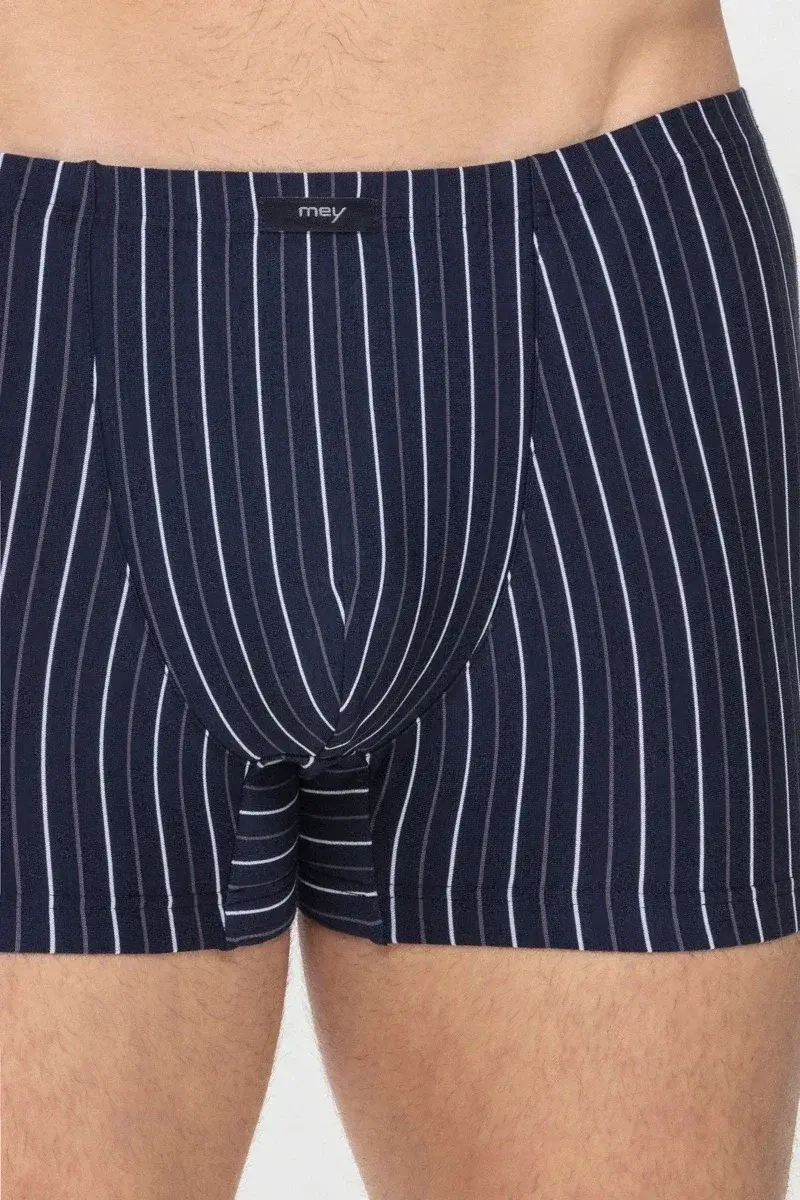 Merxx Shorty Täby Valentinstagsangebot