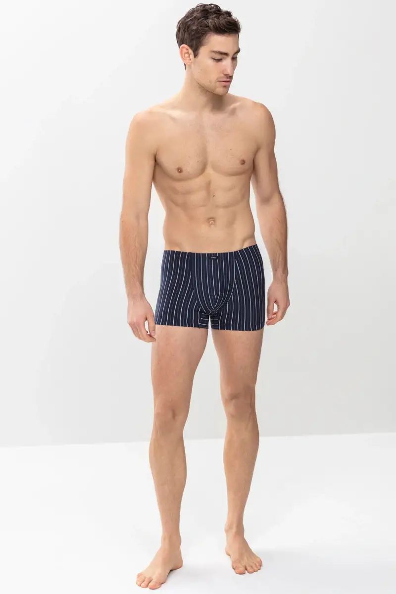 Merxx Shorty Täby Valentinstagsangebot
