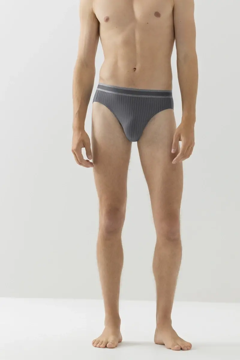 Merxx Slip Serie Unlimited Jubiläumsangebot