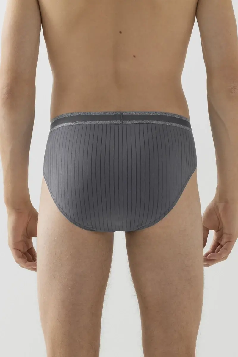 Merxx Slip Serie Unlimited Jubiläumsangebot