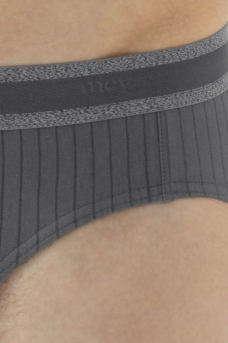 Merxx Slip Serie Unlimited Jubiläumsangebot
