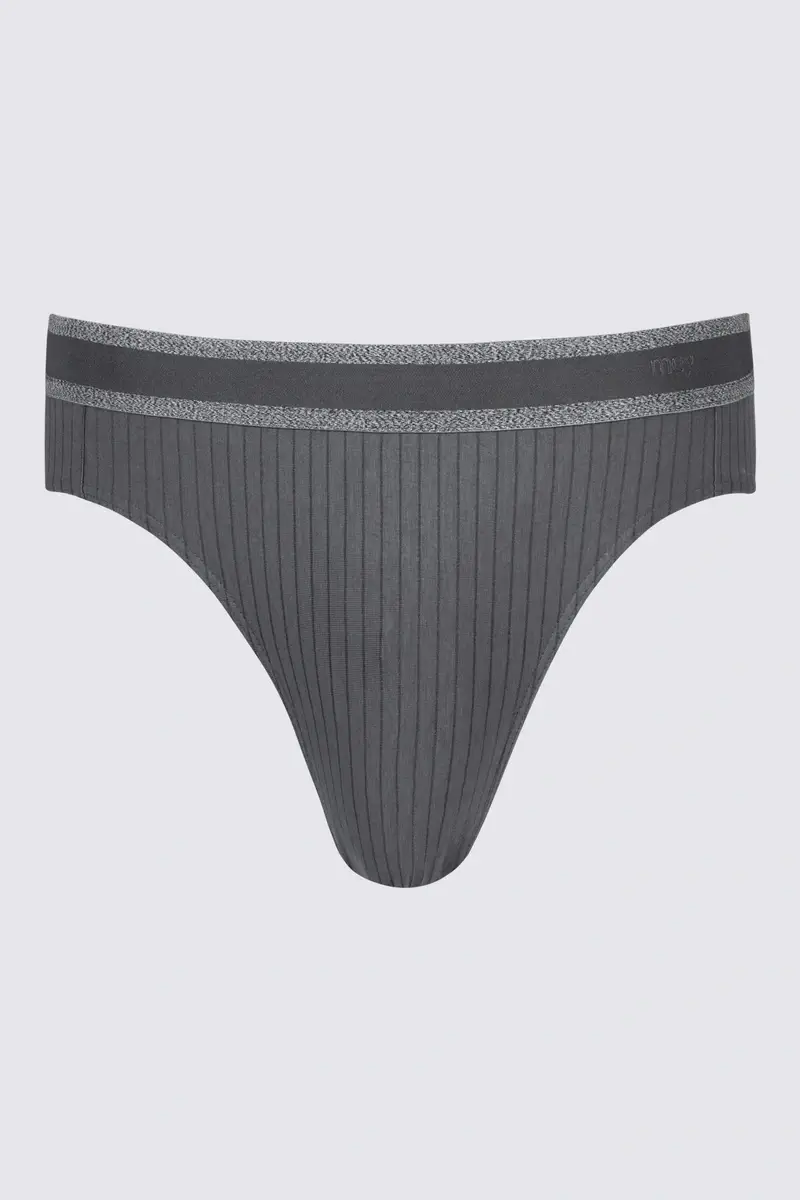 Merxx Slip Serie Unlimited Jubiläumsangebot