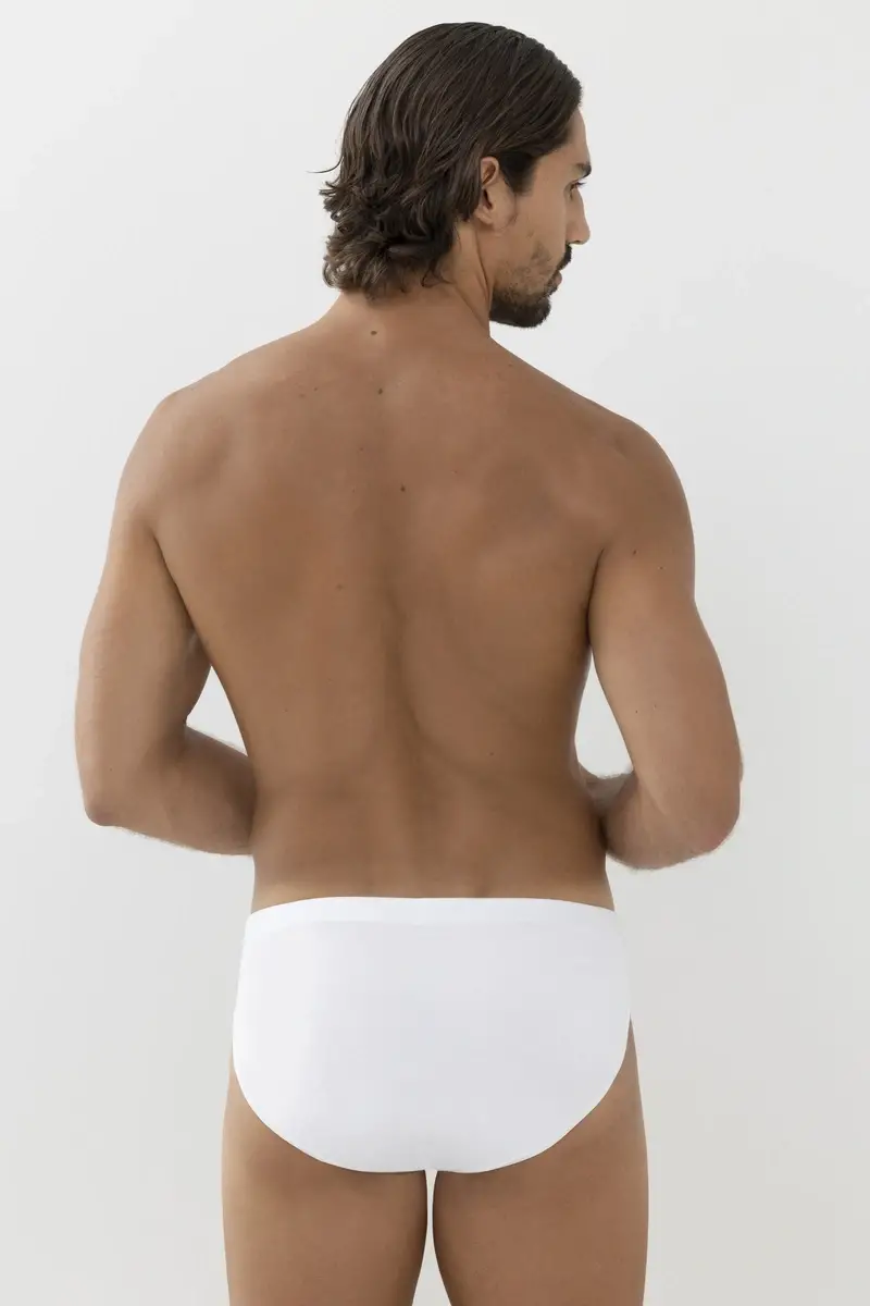 Merxx Slip Serie Casual Cotton Neueste Mode