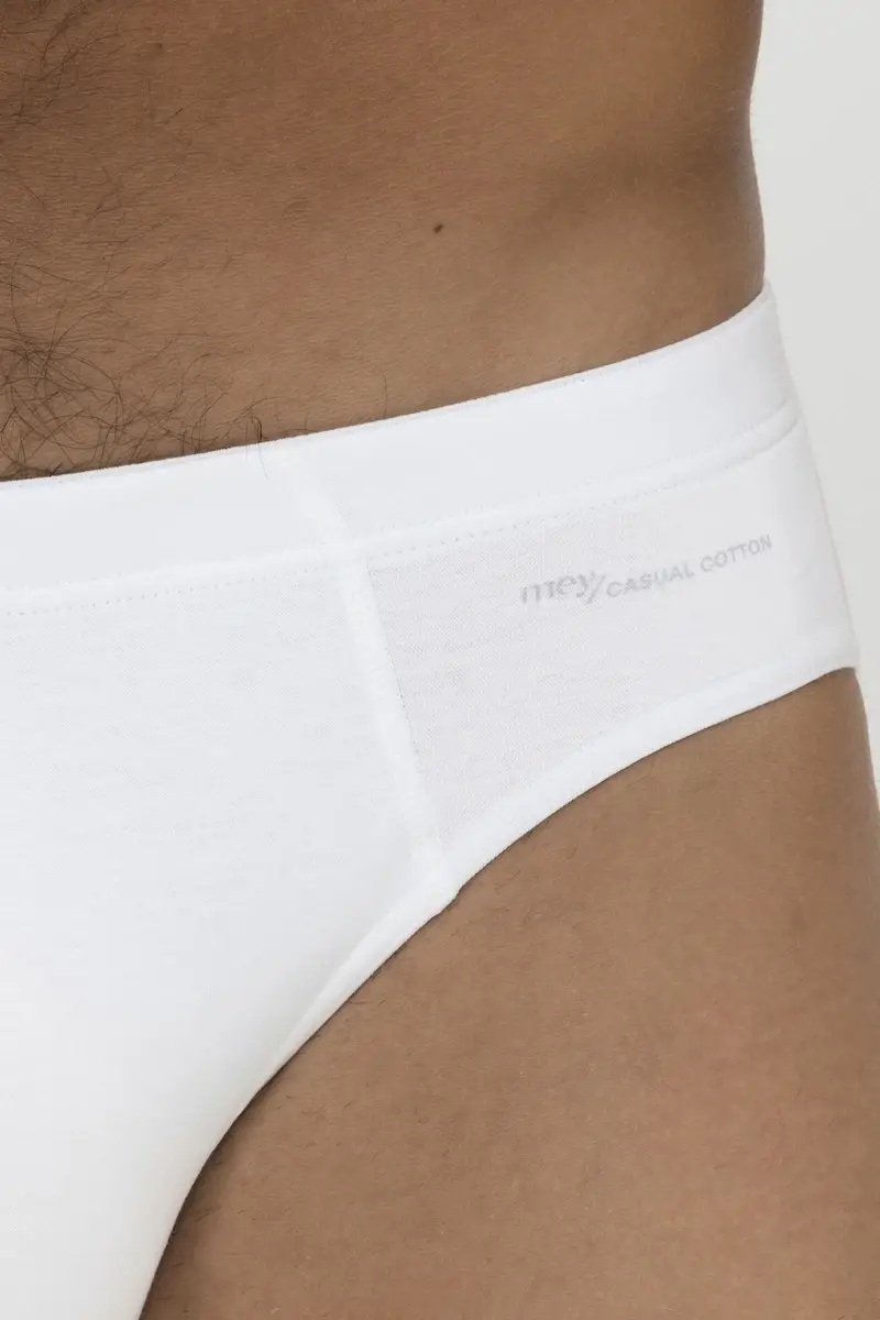 Merxx Slip Serie Casual Cotton Neueste Mode