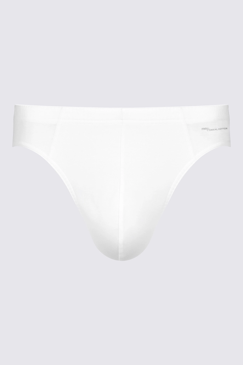 Merxx Slip Serie Casual Cotton Neueste Mode