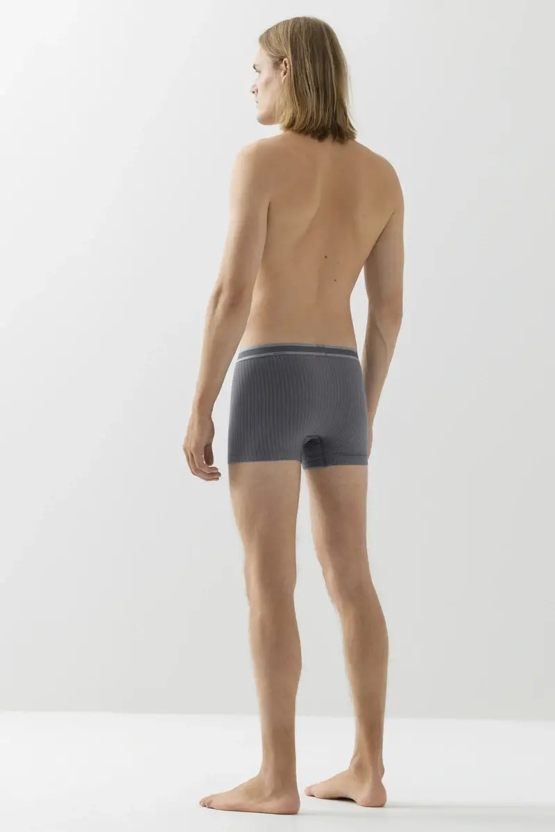 Merxx Shorty Serie Unlimited Zeitlich begrenztes Angebot