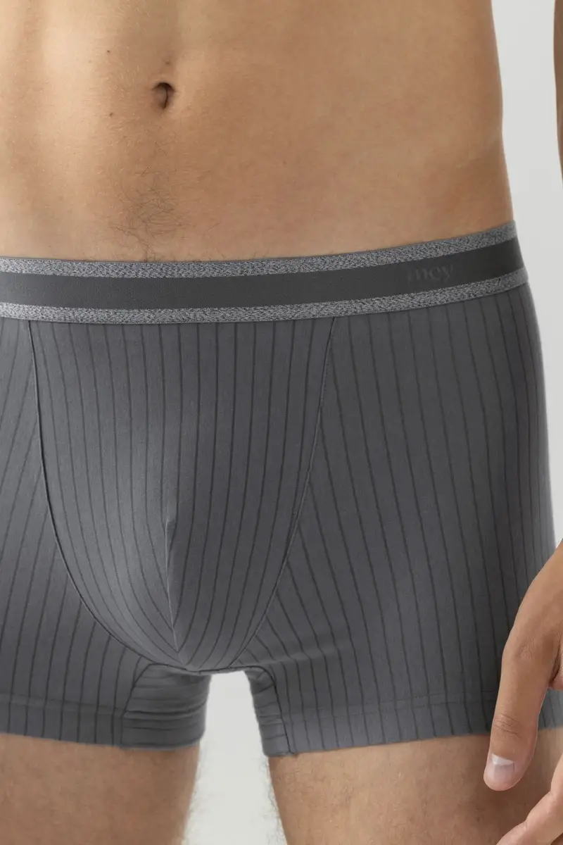 Merxx Shorty Serie Unlimited Zeitlich begrenztes Angebot