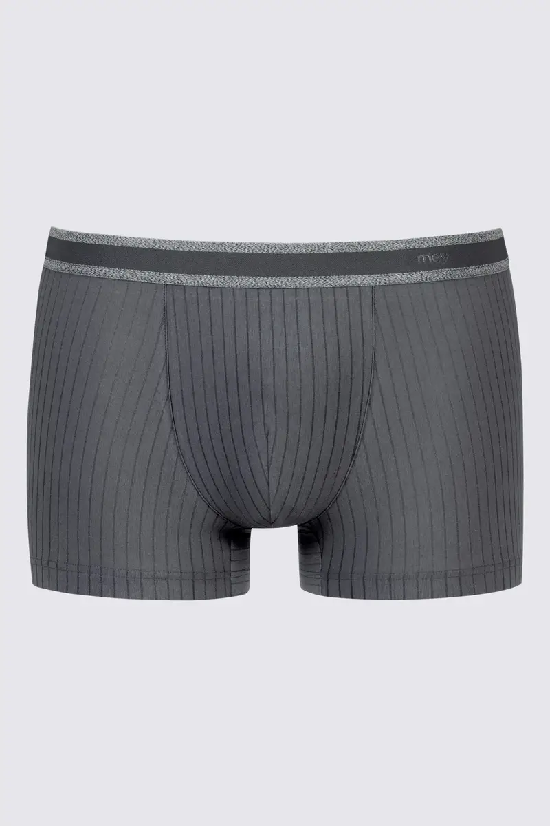 Merxx Shorty Serie Unlimited Zeitlich begrenztes Angebot