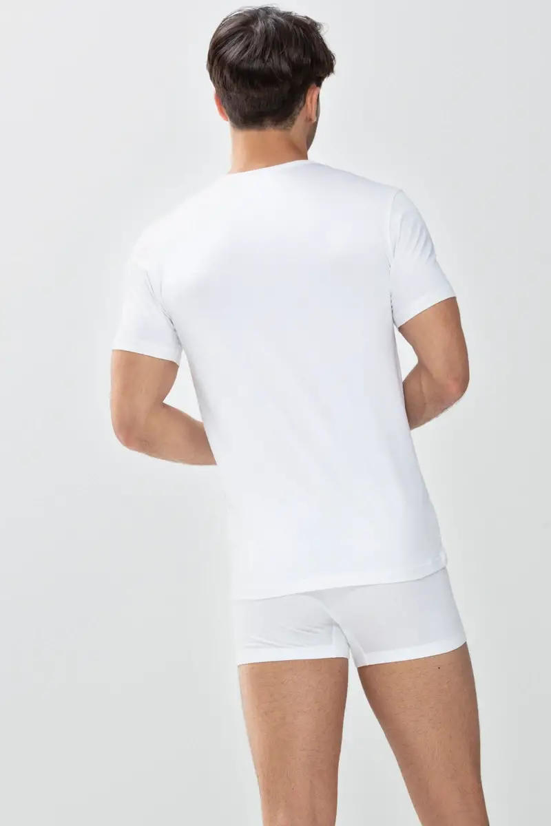 Merxx Shirt Serie Dry Cotton Exklusive Angebote