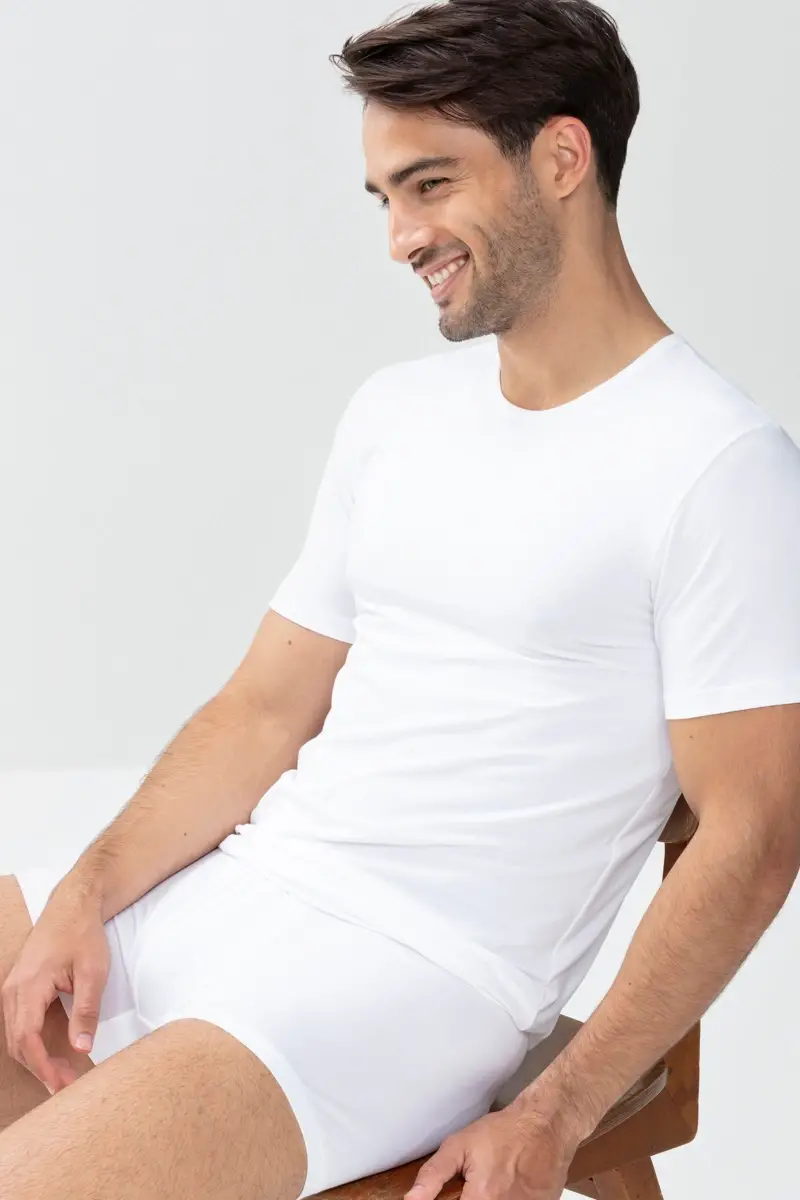 Merxx Shirt Serie Dry Cotton Exklusive Angebote