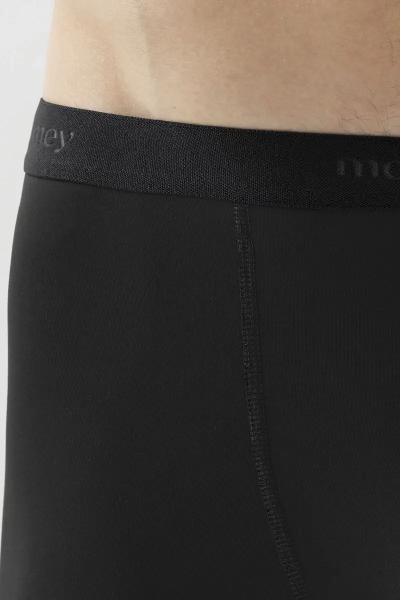 Merxx Shorty Serie Cool Blitzangebot
