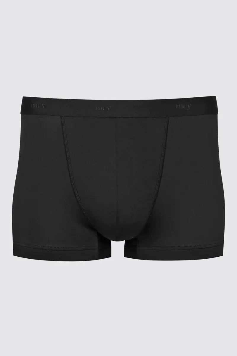 Merxx Shorty Serie Cool Blitzangebot
