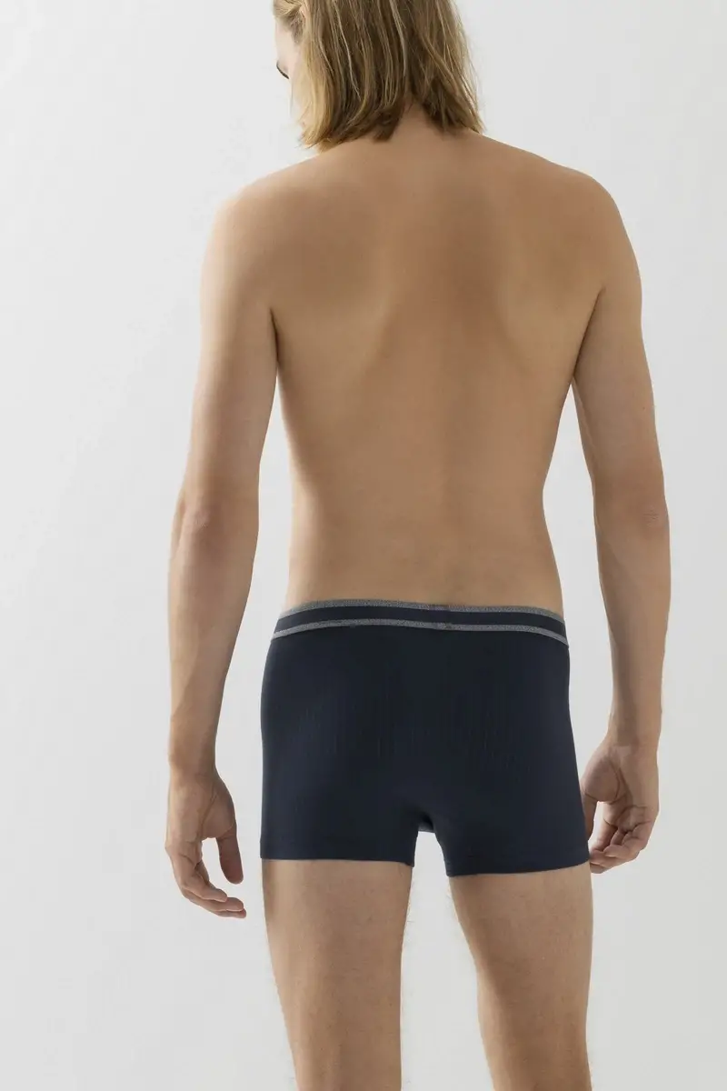 Merxx Shorty Serie Unlimited Große Rabatte