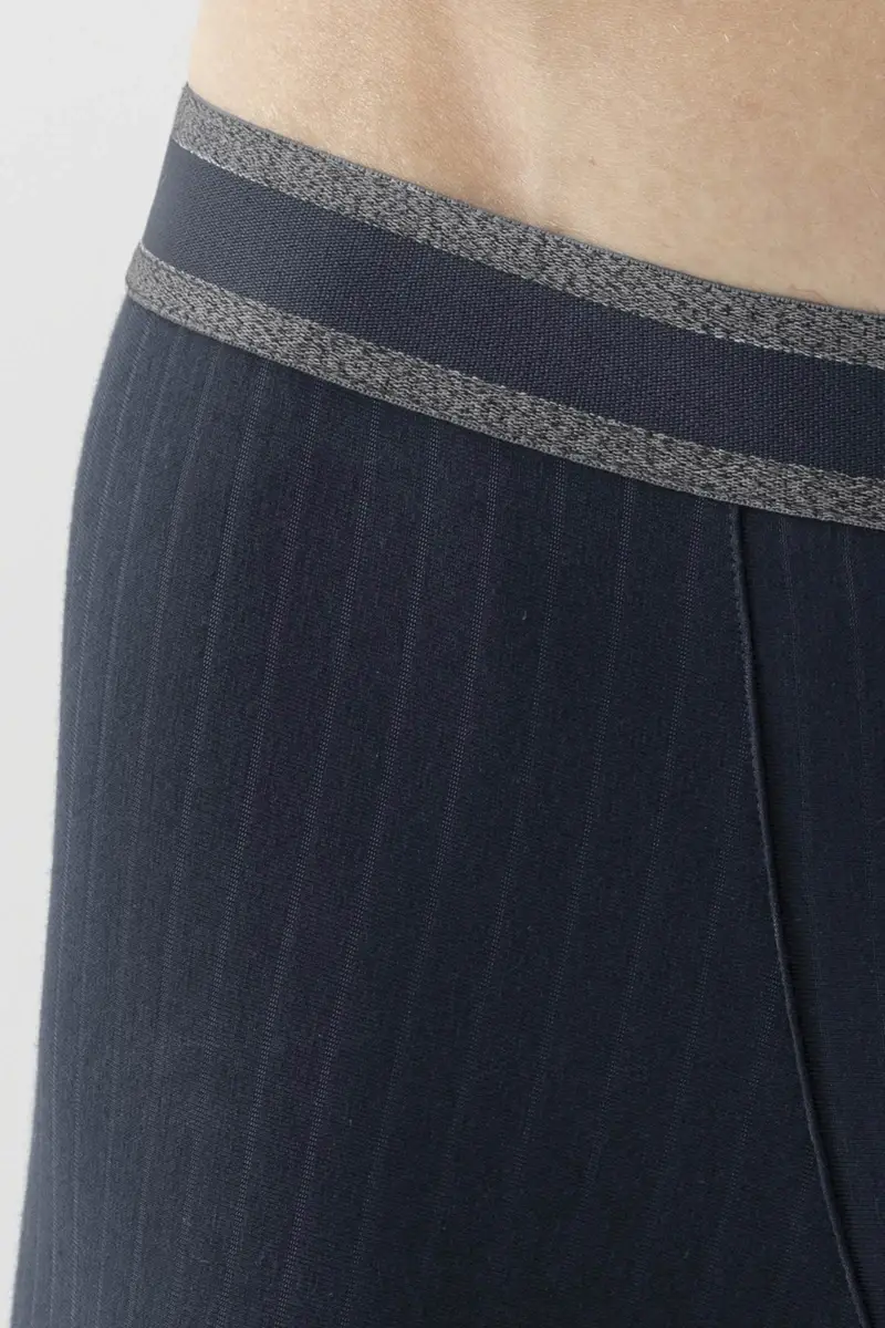 Merxx Shorty Serie Unlimited Große Rabatte