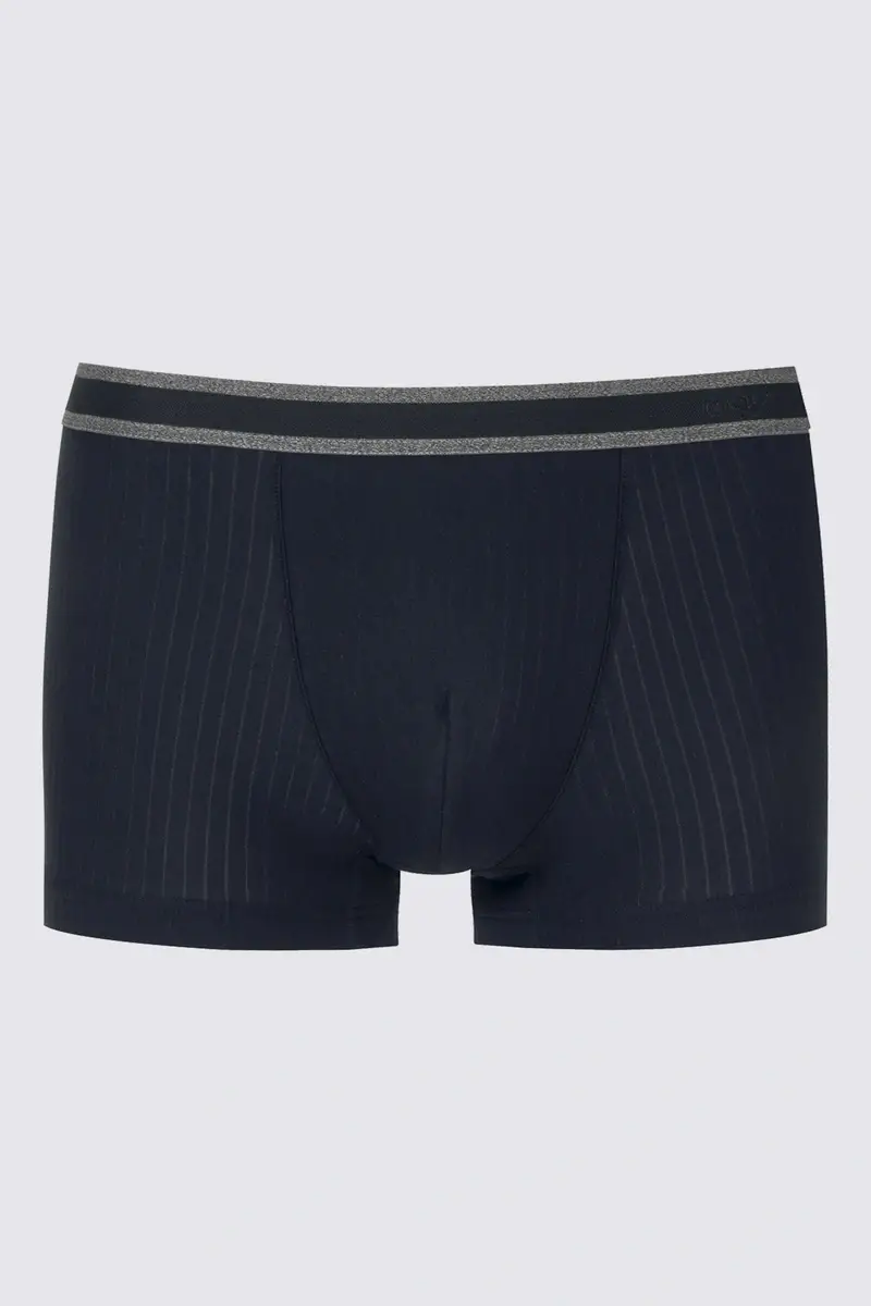 Merxx Shorty Serie Unlimited Große Rabatte