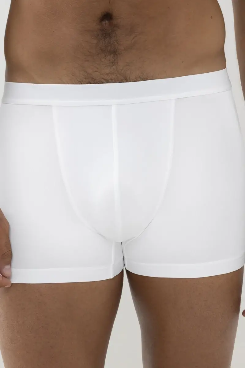 Merxx Shorty Serie Cool Bestseller