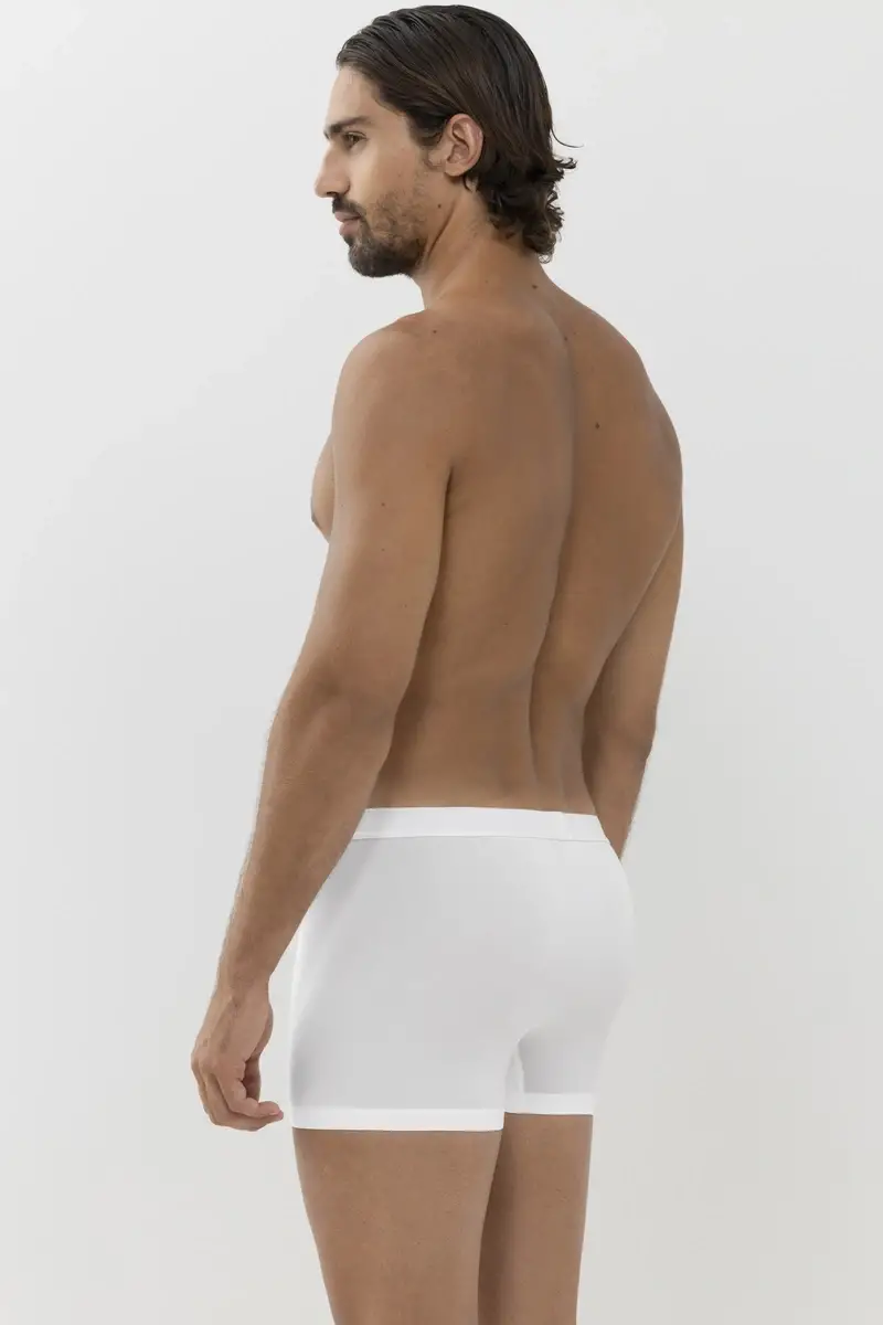 Merxx Shorty Serie Cool Bestseller