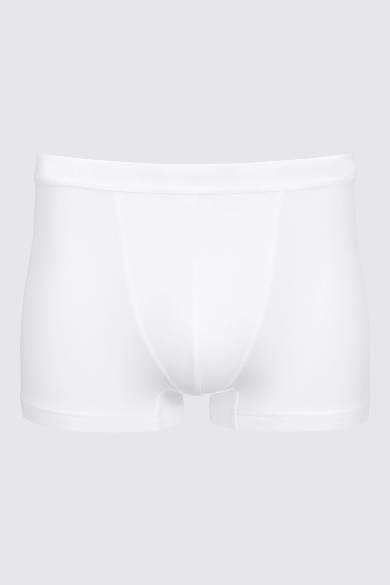 Merxx Shorty Serie Cool Bestseller
