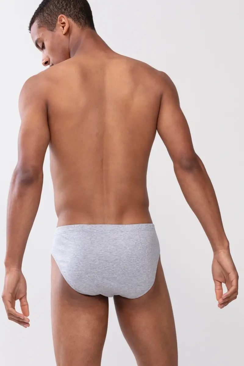Merxx Slip Serie Casual Cotton Saisonale Angebote