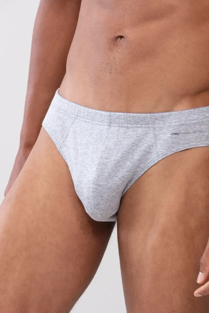 Merxx Slip Serie Casual Cotton Saisonale Angebote
