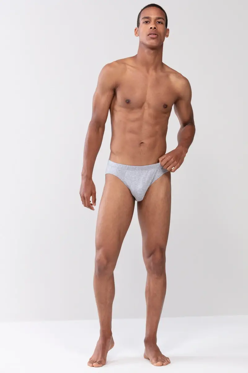 Merxx Slip Serie Casual Cotton Saisonale Angebote