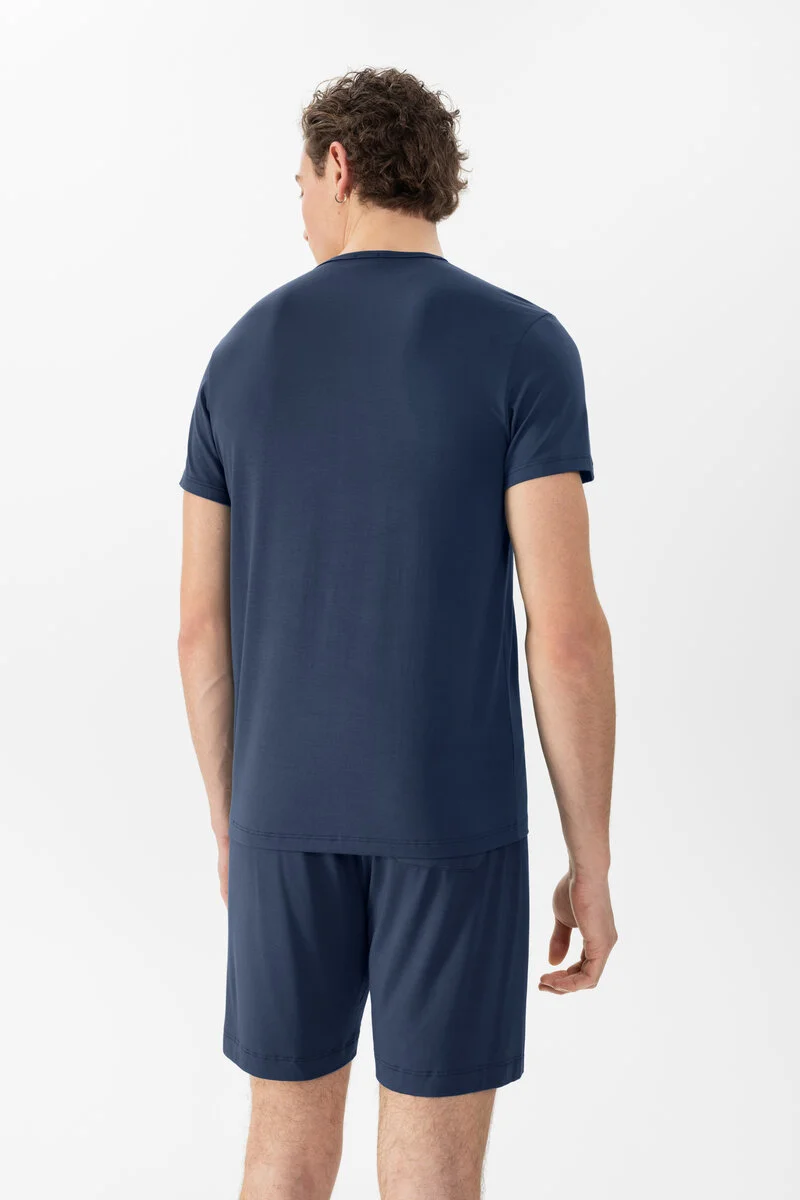 Merxx T-Shirt Serie Jefferson Sonderangebote