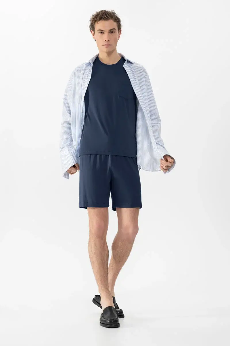 Merxx T-Shirt Serie Jefferson Sonderangebote