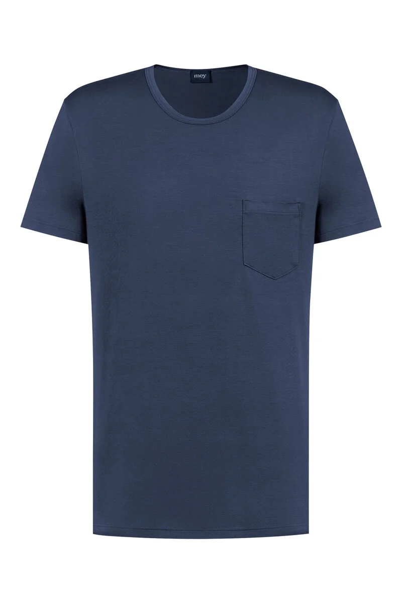 Merxx T-Shirt Serie Jefferson Sonderangebote